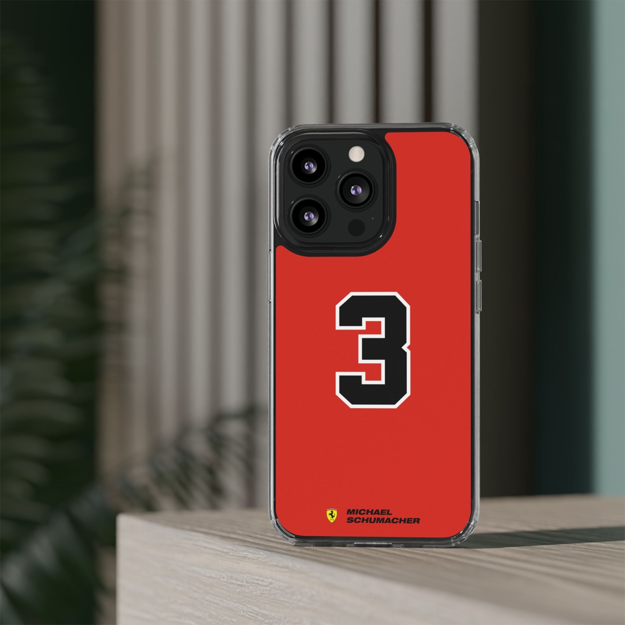 40