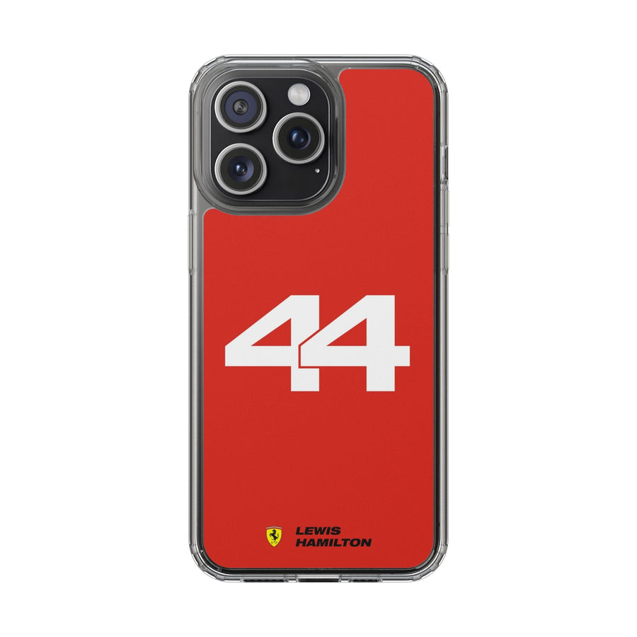 29