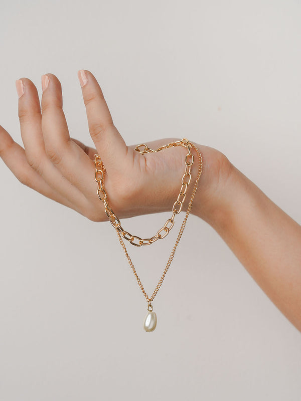 Variant image