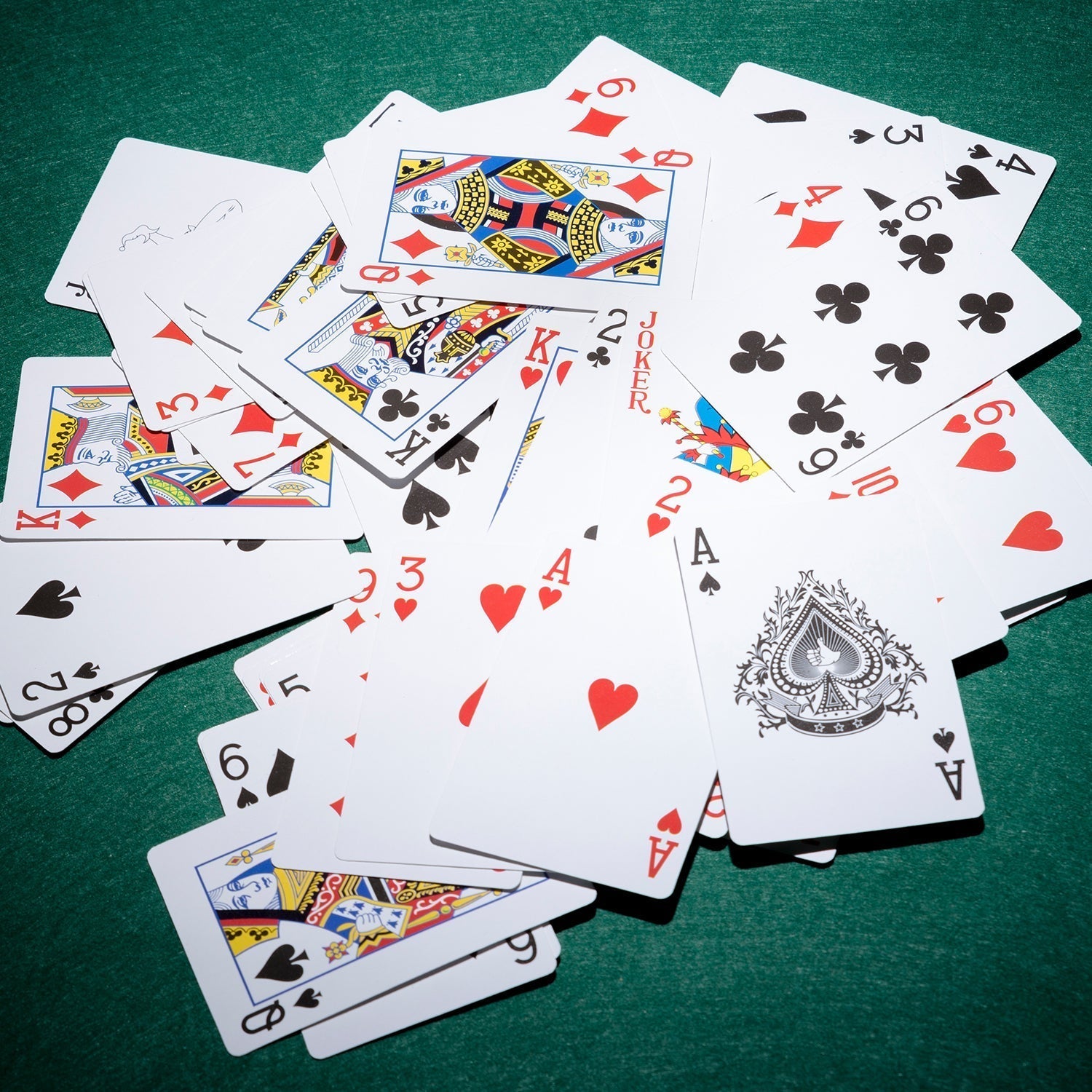 6