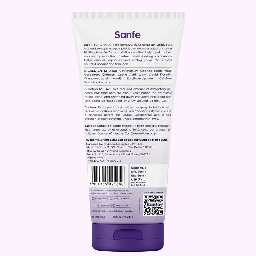 https://cdn.shopify.com/s/files/1/0983/2595/4633/files/13_9ad1f264-0fe9-48f2-af74-9dcc22f63056.png?v=1788418094