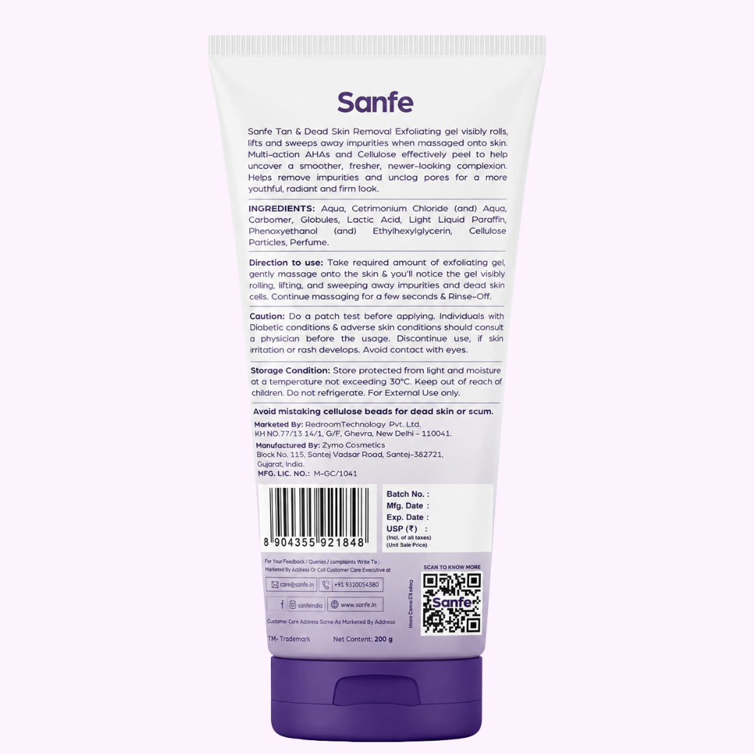 https://cdn.shopify.com/s/files/1/0983/2595/4633/files/13_9ad1f264-0fe9-48f2-af74-9dcc22f63056.png?v=1788418094