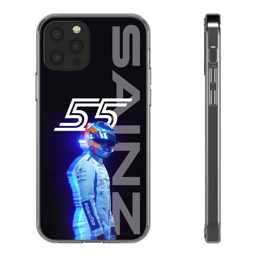 57