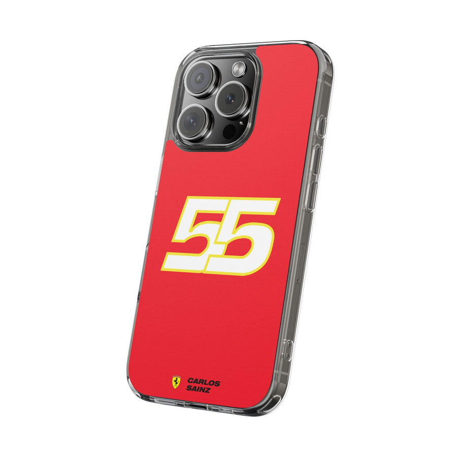63