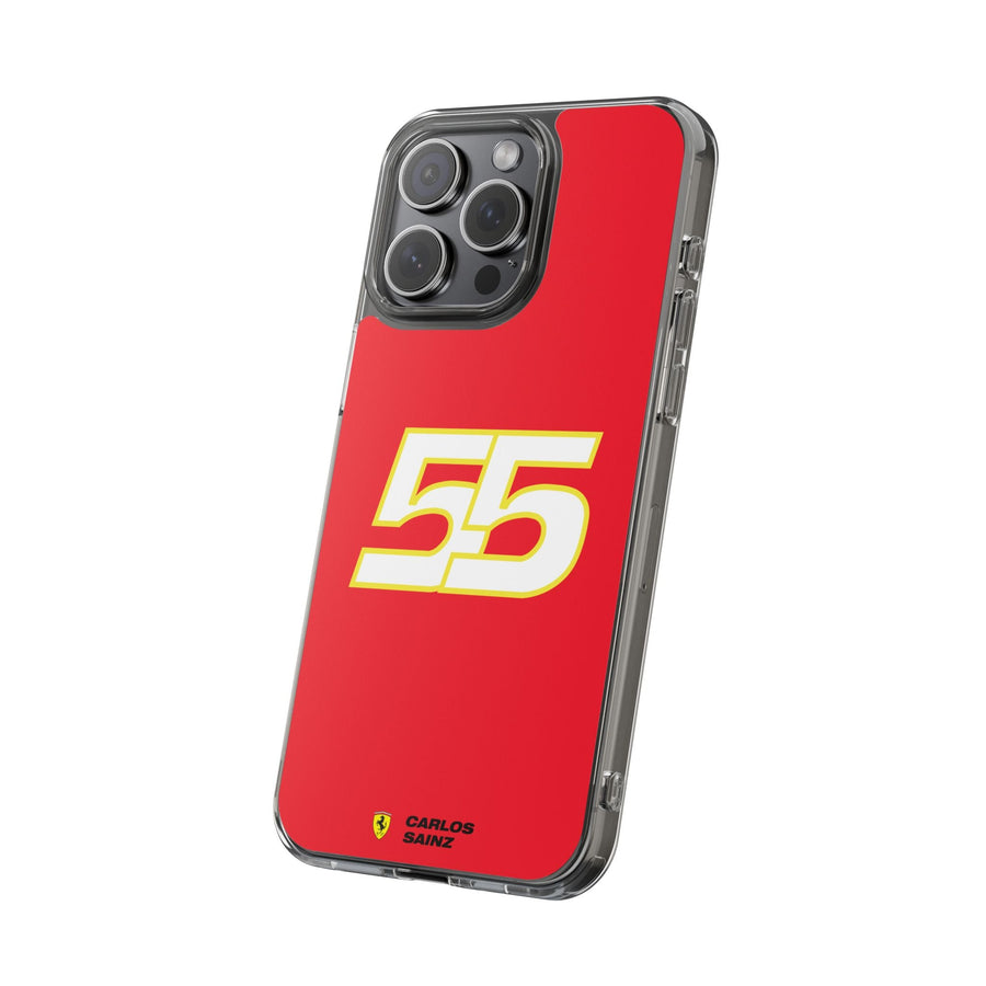83