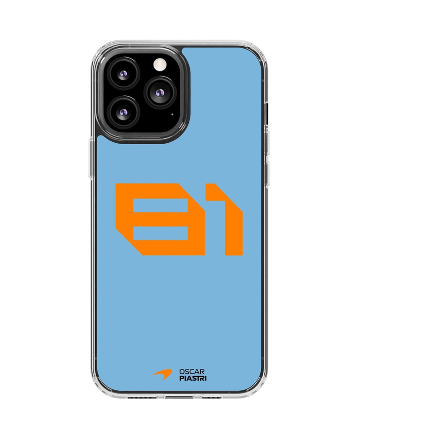 43