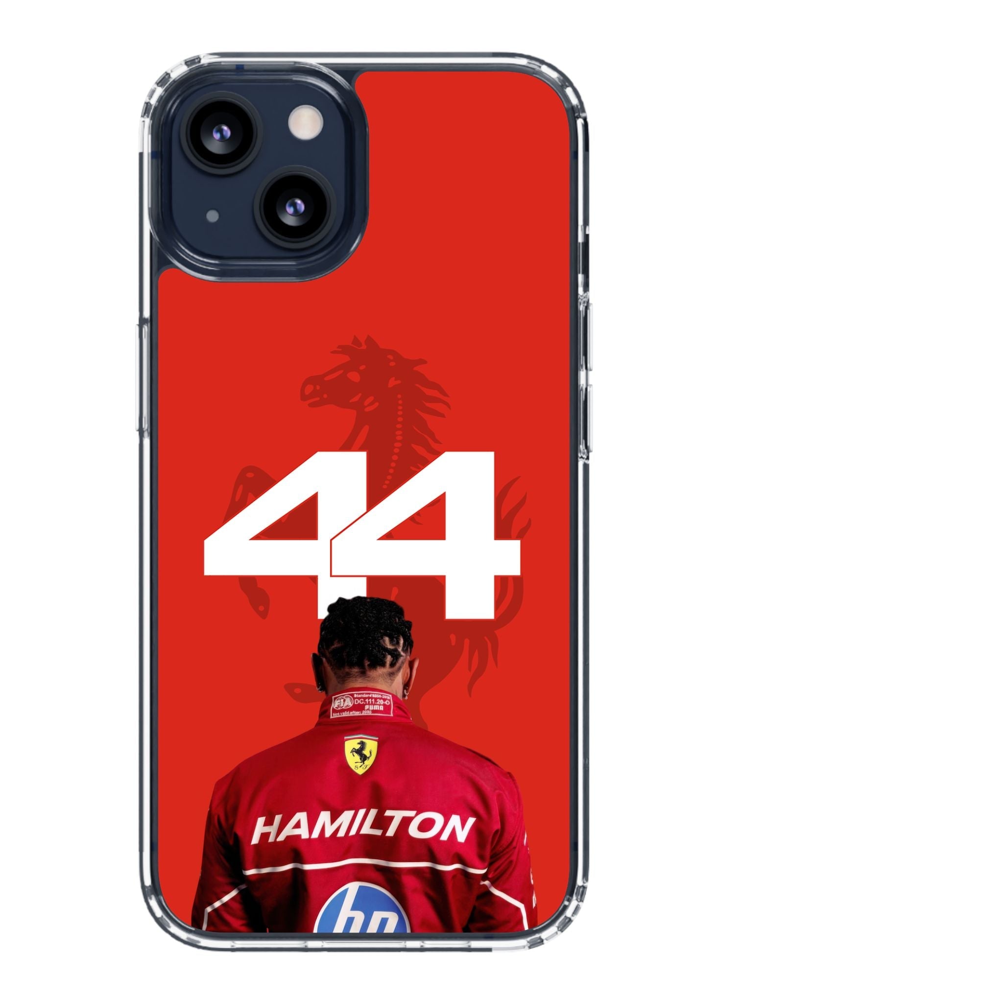 55