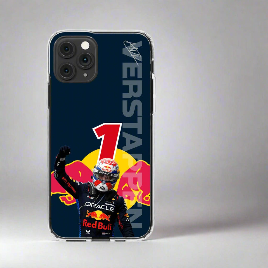 39