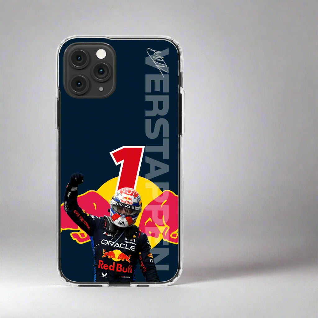 39