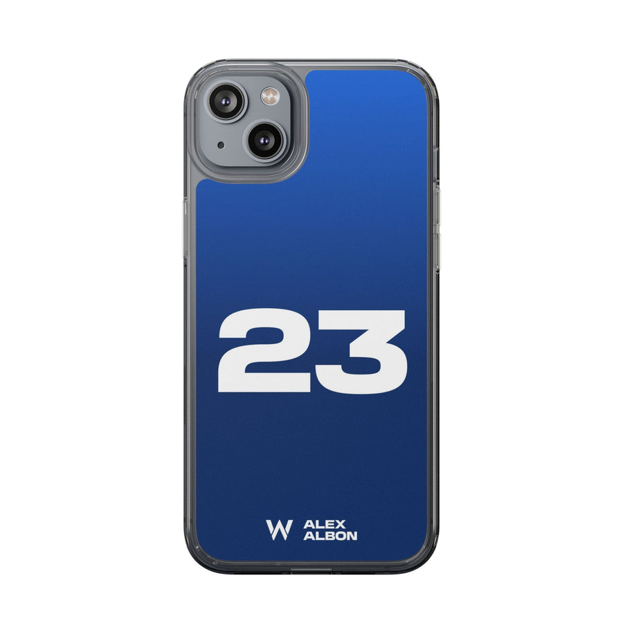 41