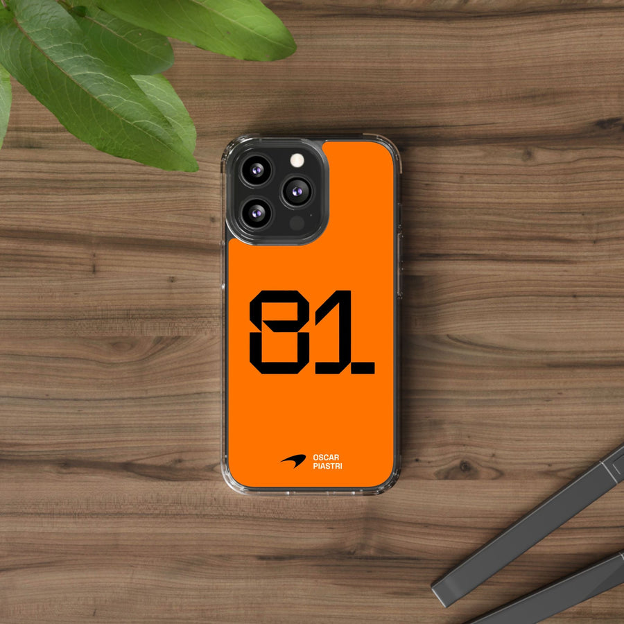 52