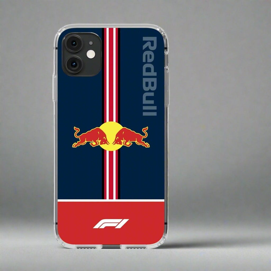 67