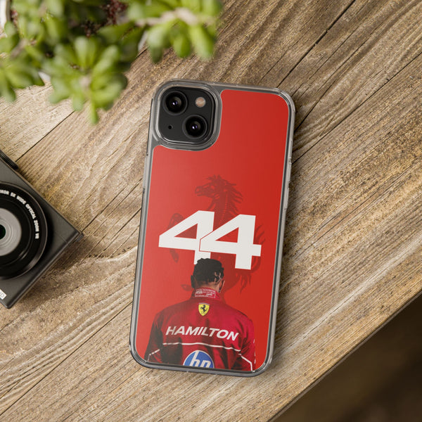 44