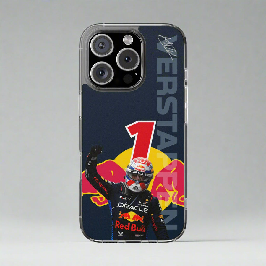59