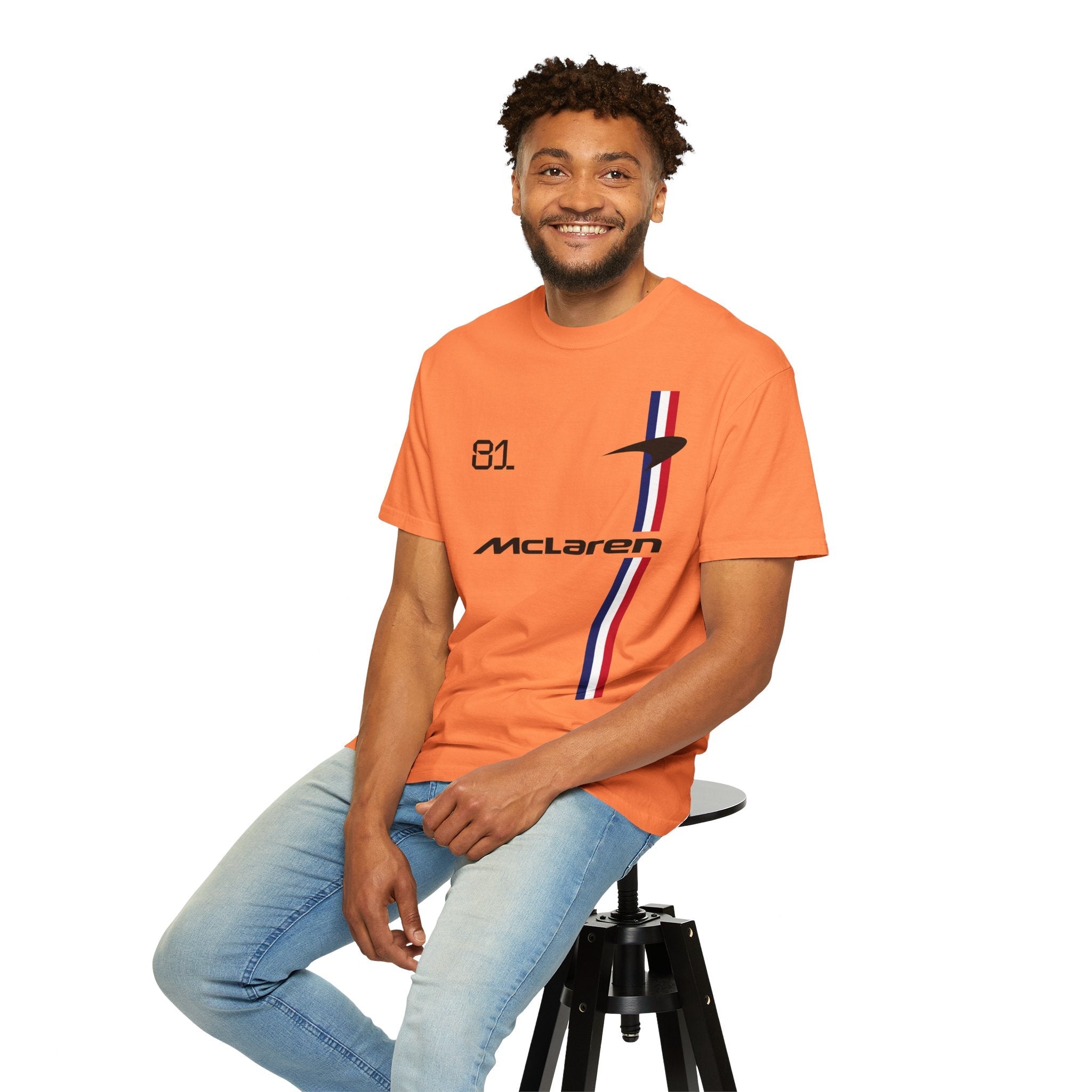27