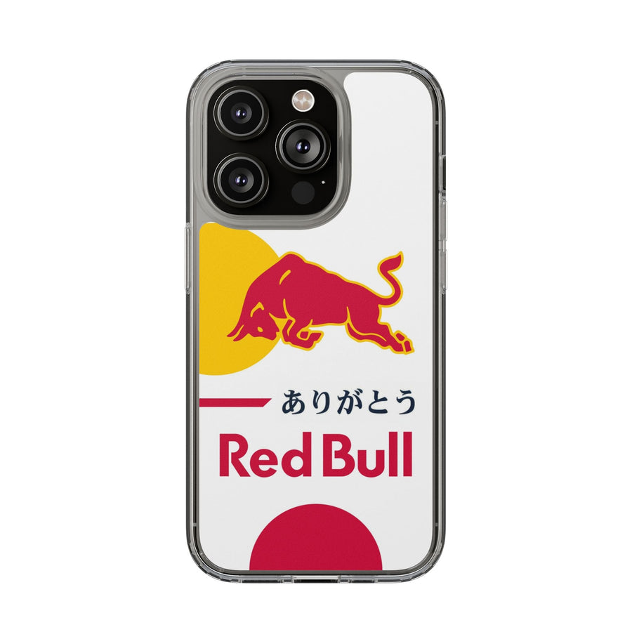 37