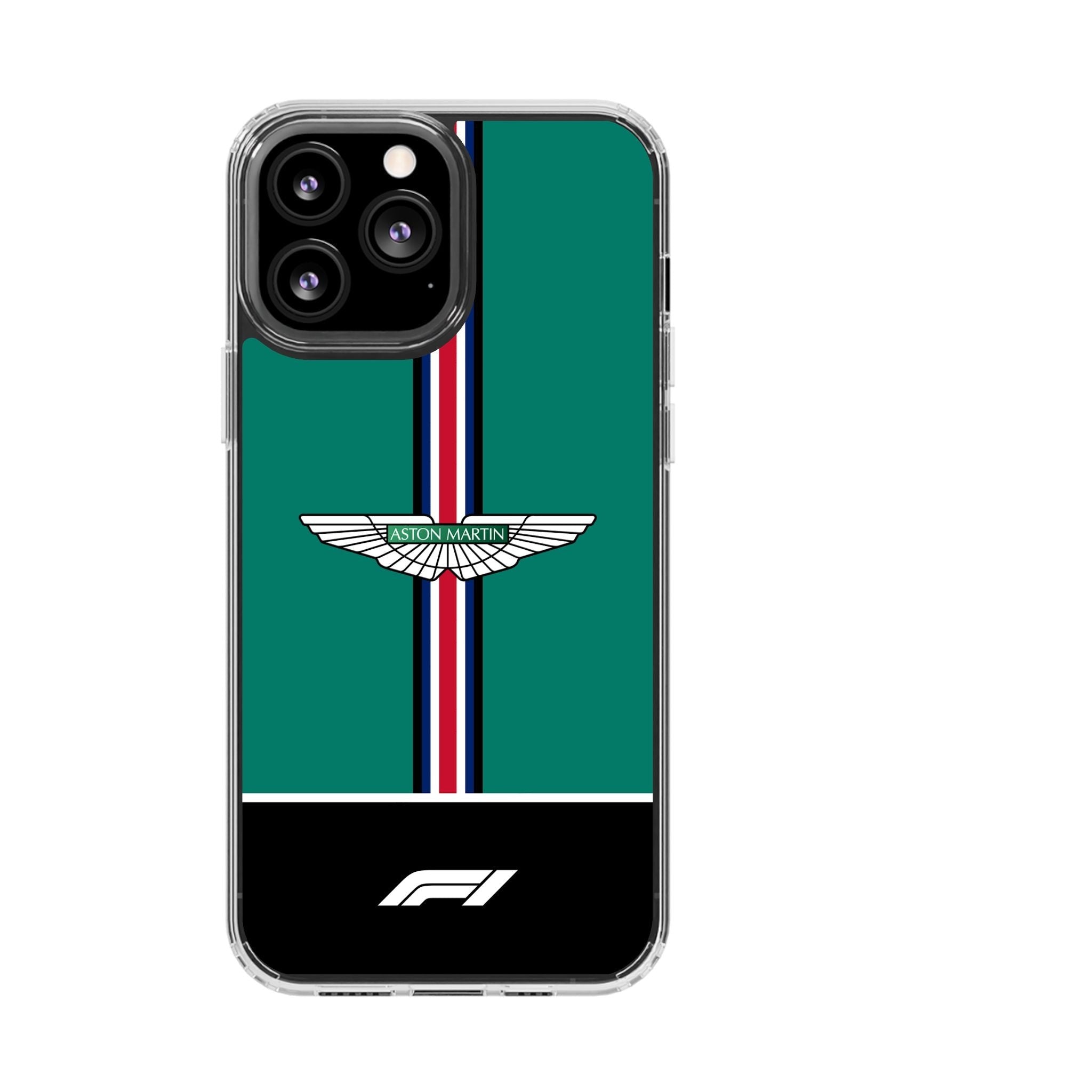 65