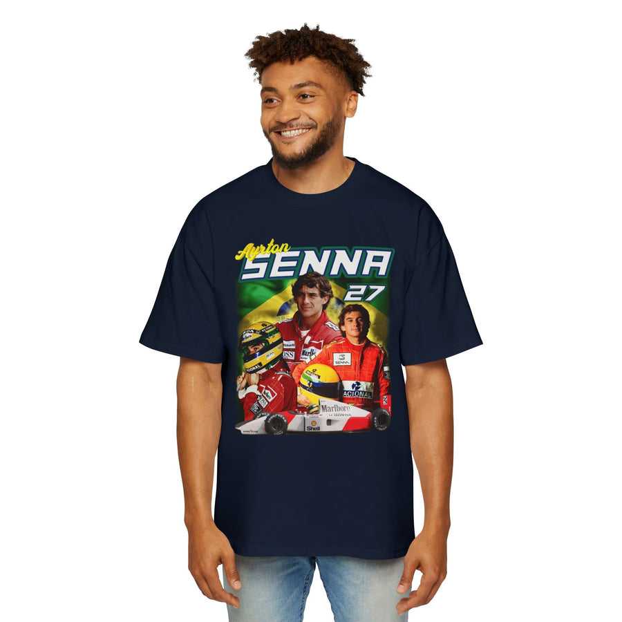 19