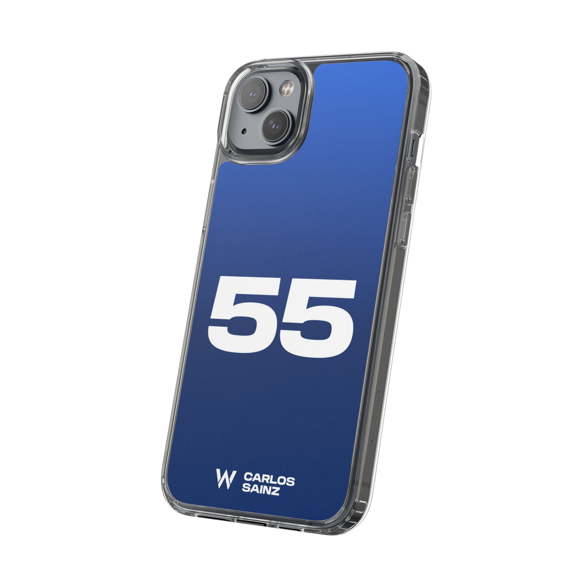 43