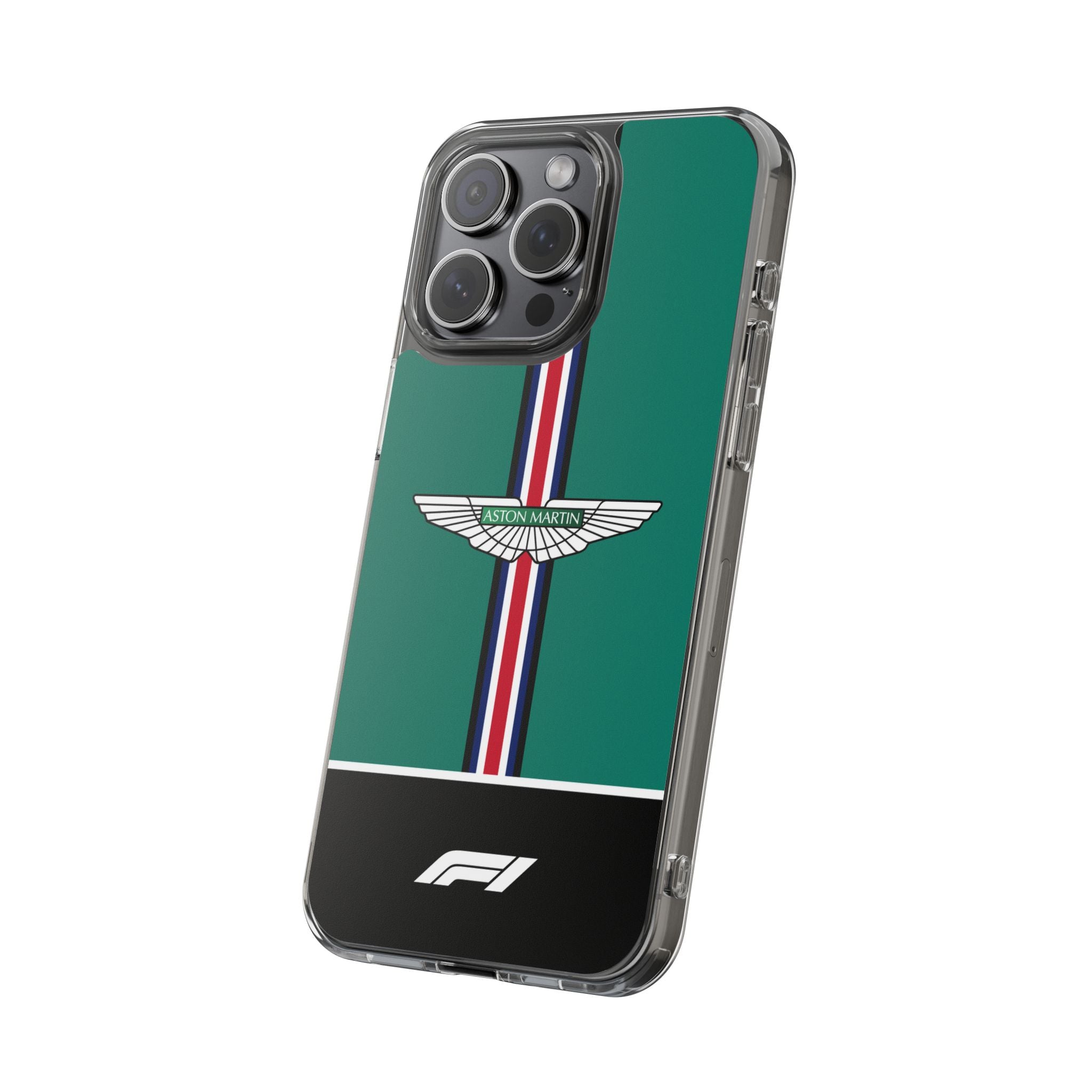 32