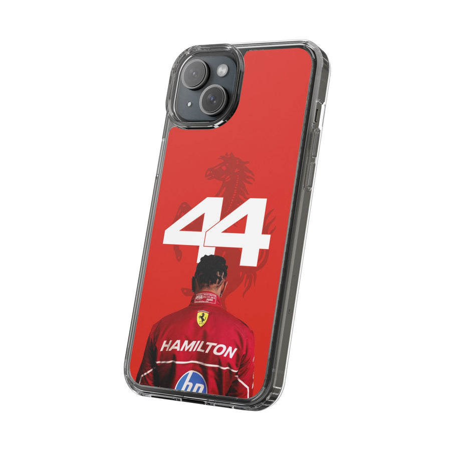 26