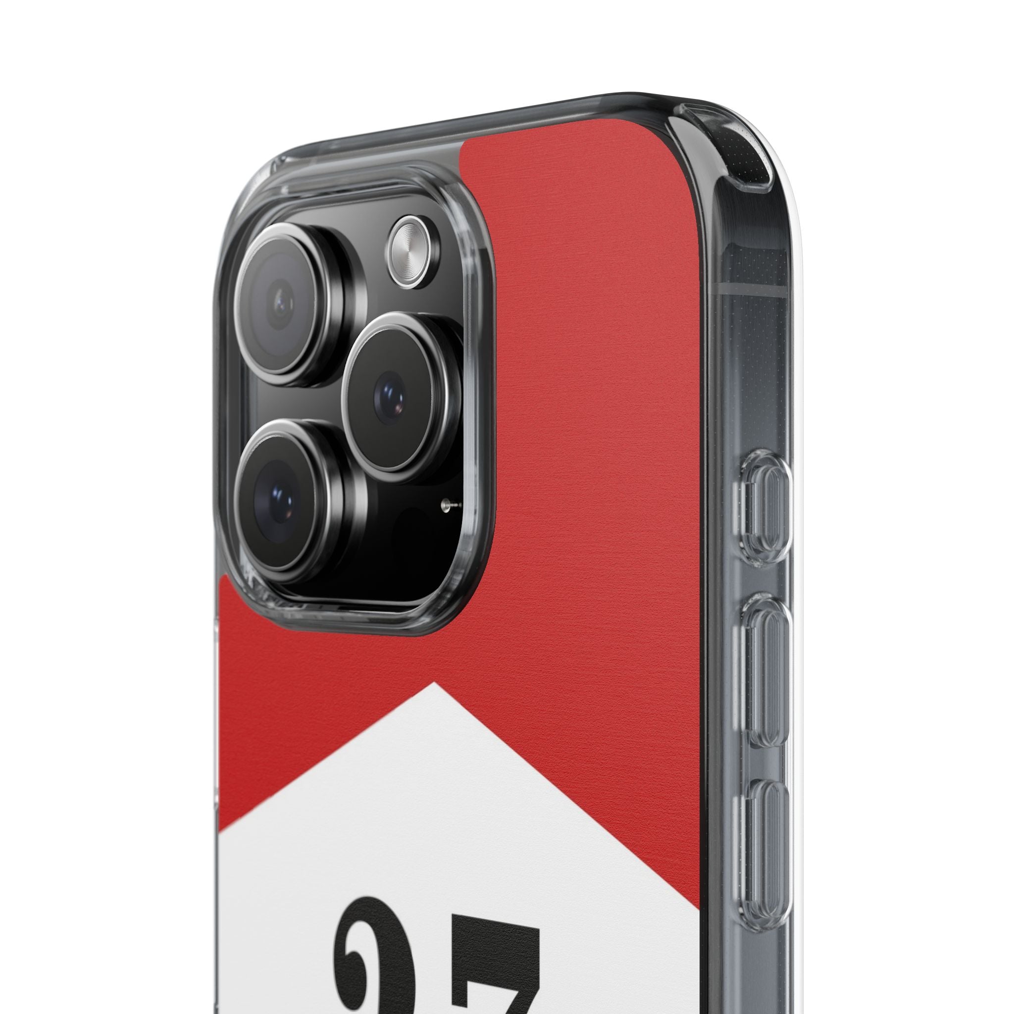 61