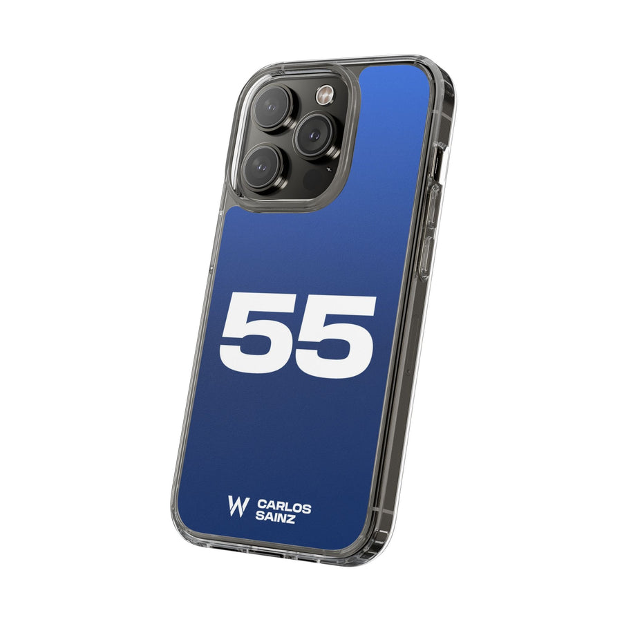 39