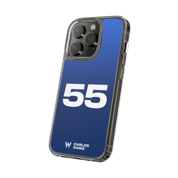 39