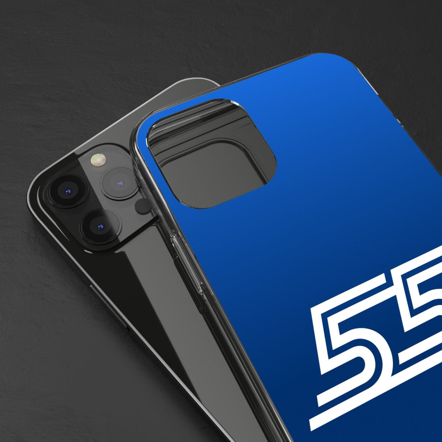52