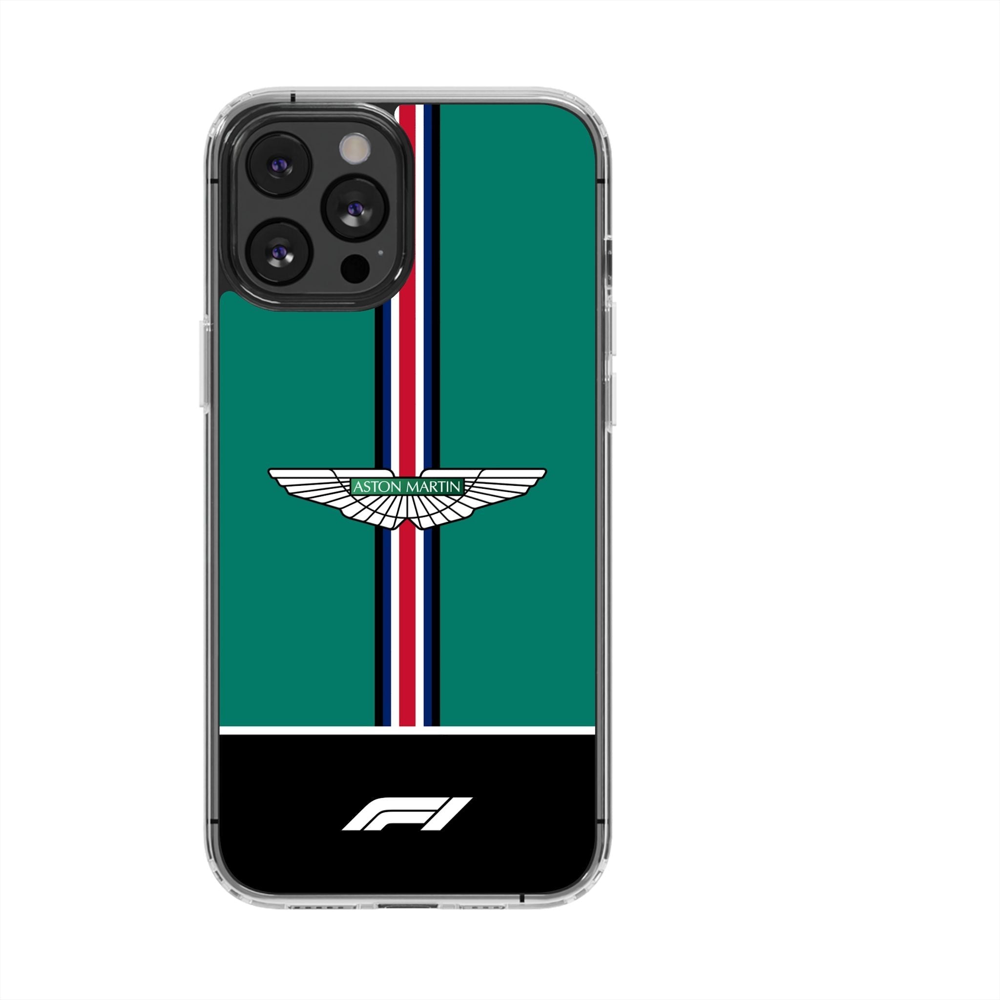 59