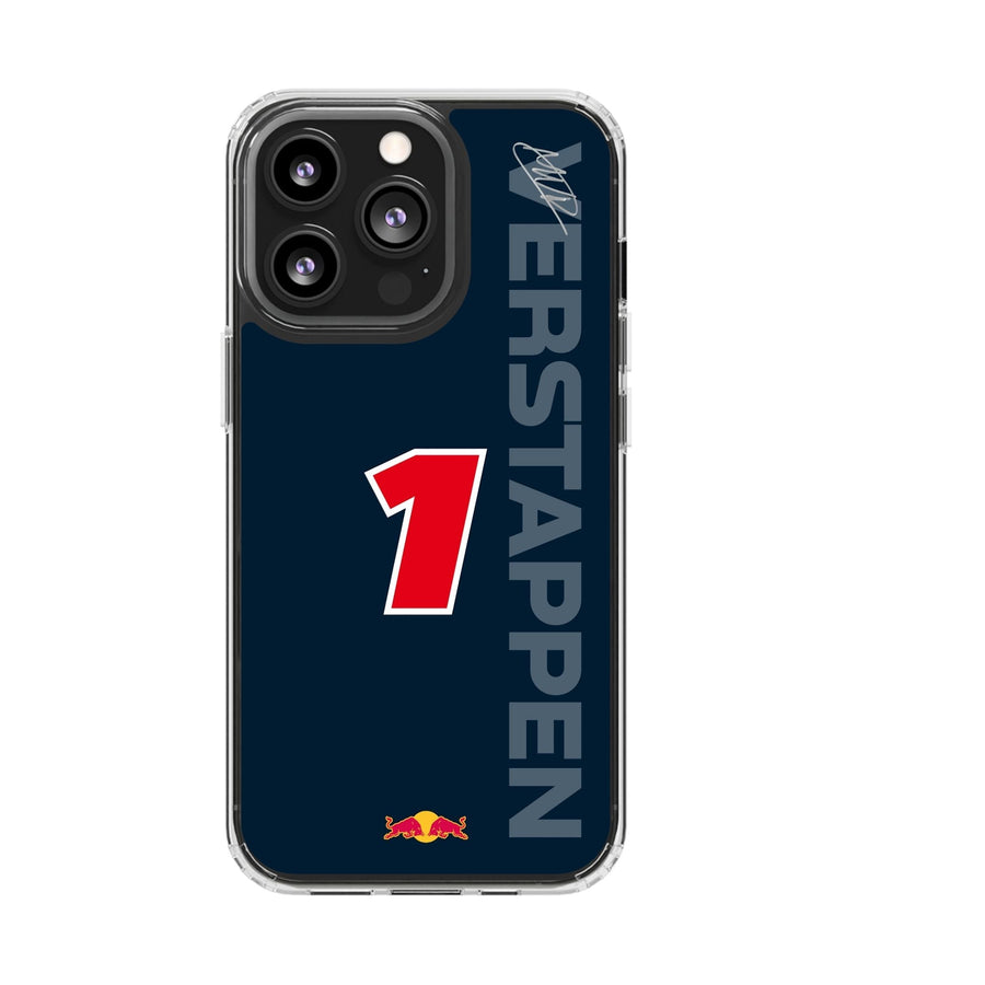 70