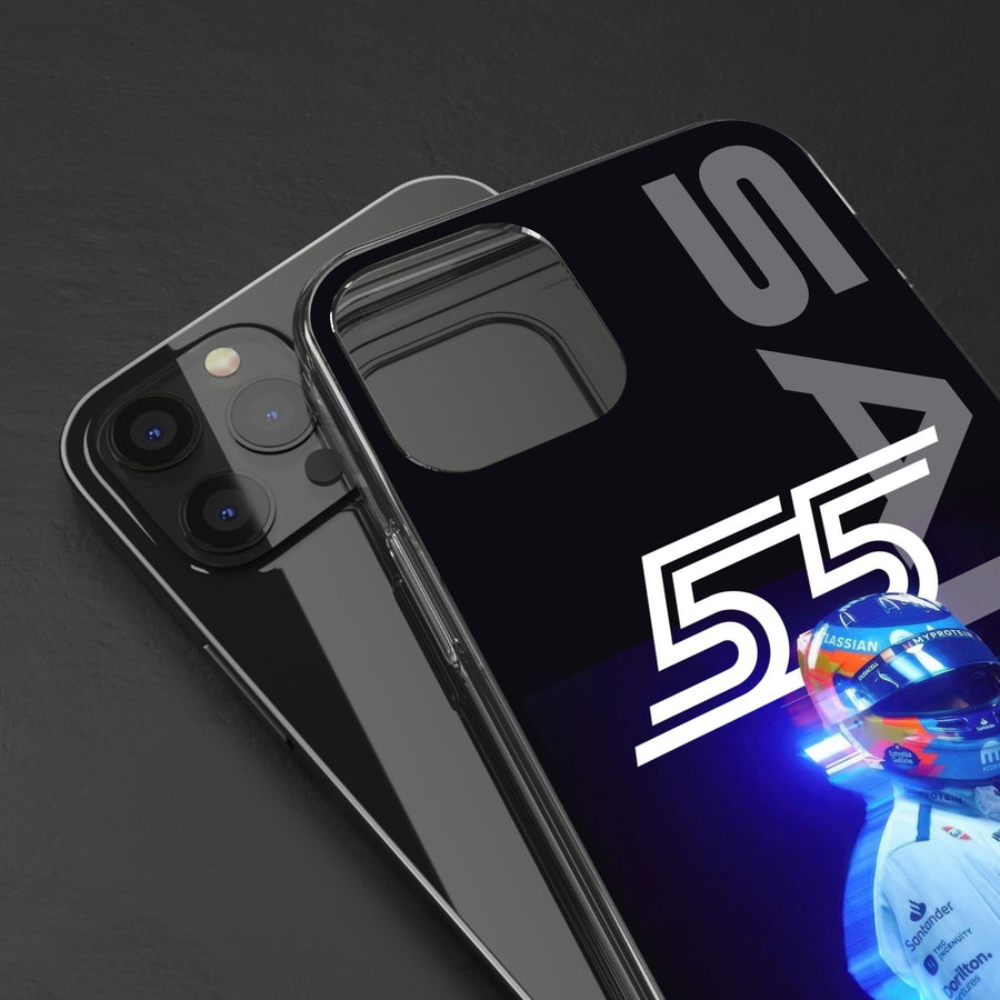 58