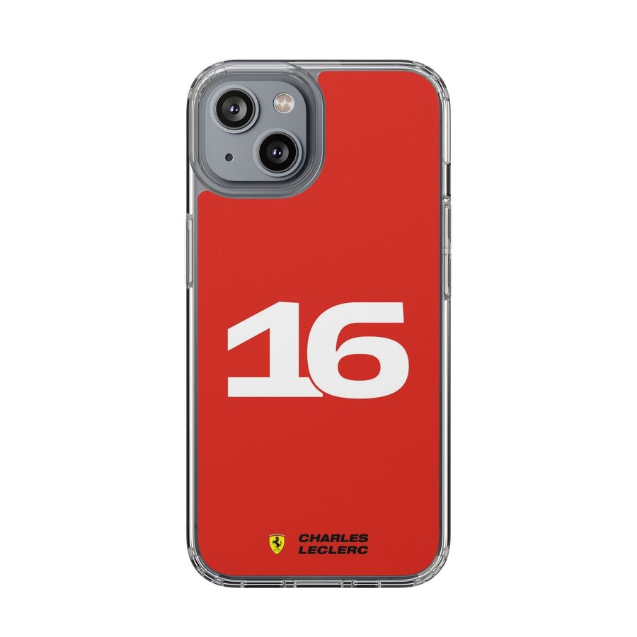 33