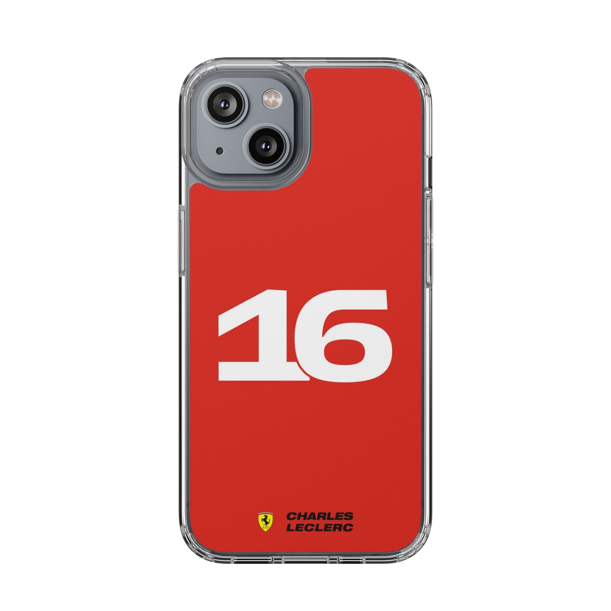 33