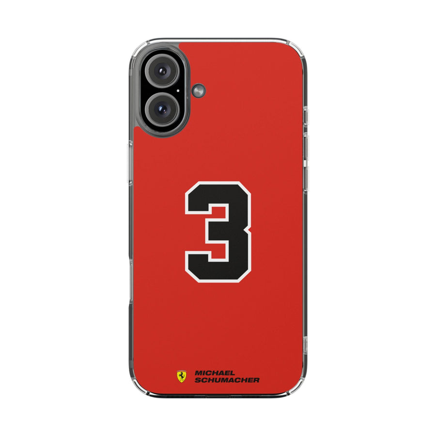 55