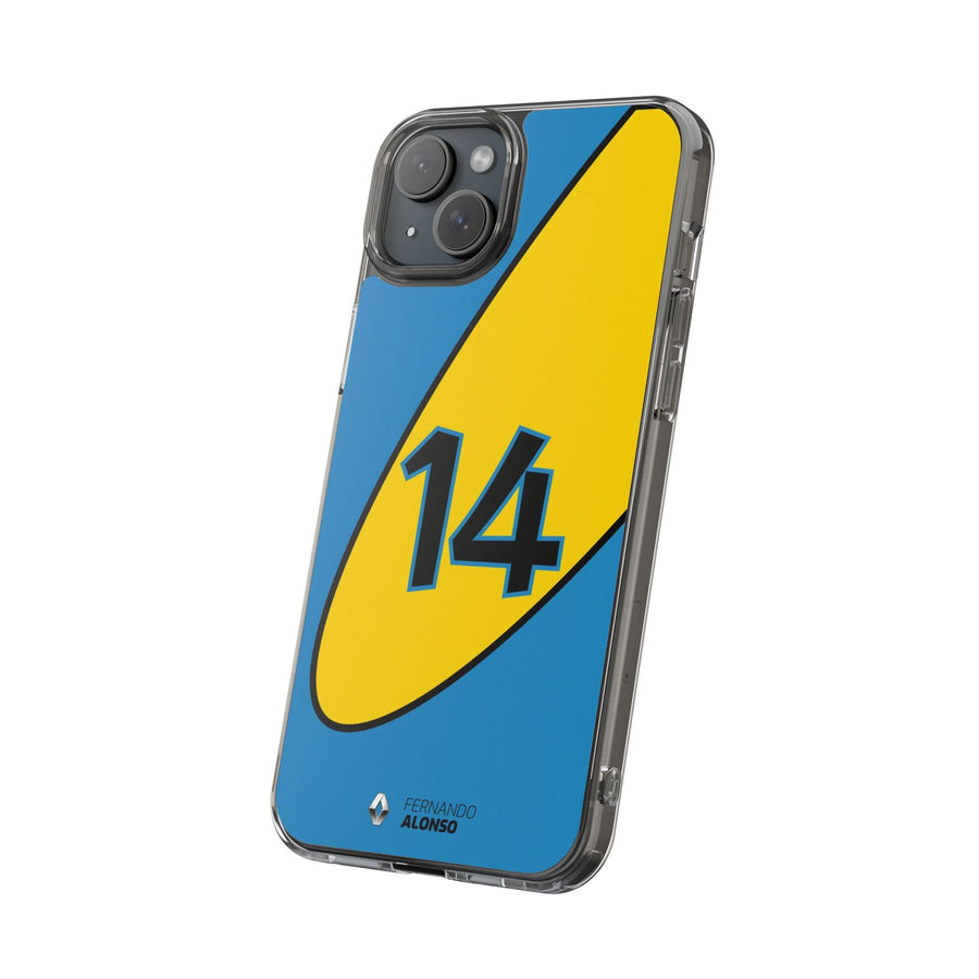 24