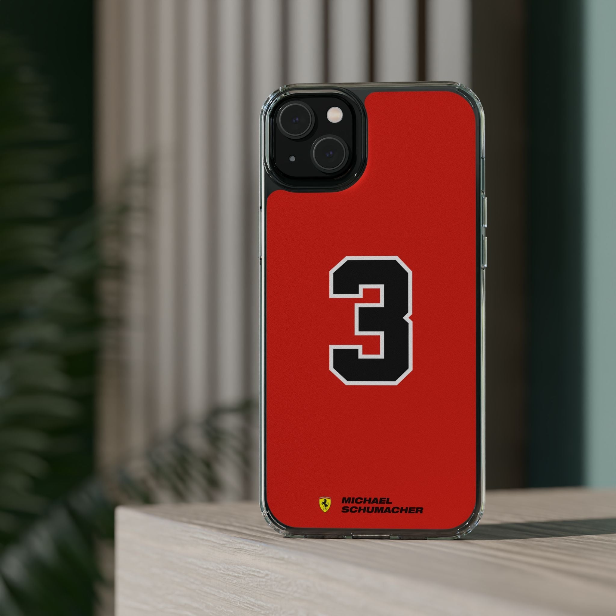 27