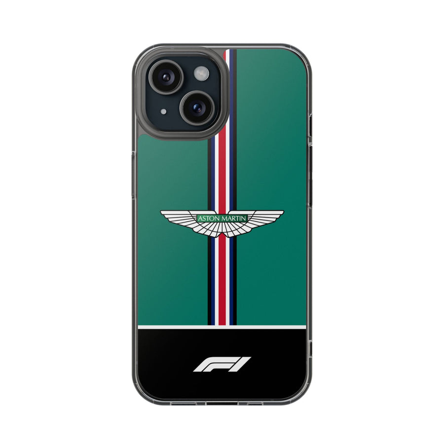 17