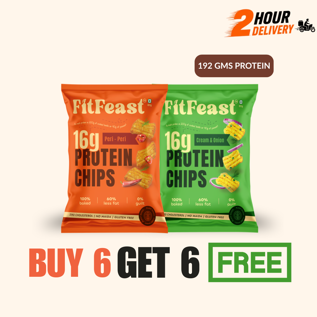 https://cdn.shopify.com/s/files/1/0983/2595/4633/files/14_29b63621-05bc-4b7e-91f1-15c1d9cab2f8.png?v=1782727474
