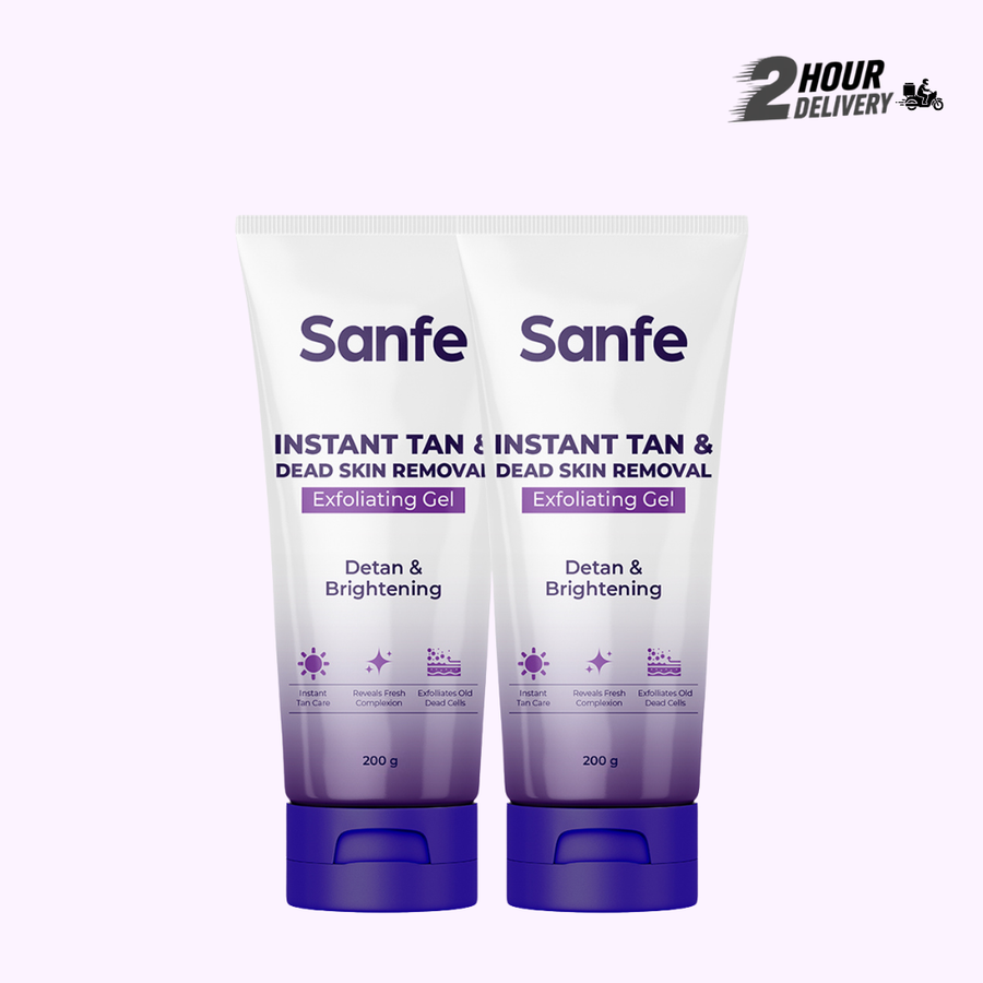 https://cdn.shopify.com/s/files/1/0983/2595/4633/files/14_72f84abe-37b6-4c97-a179-2052aec078b9.png?v=1788418094