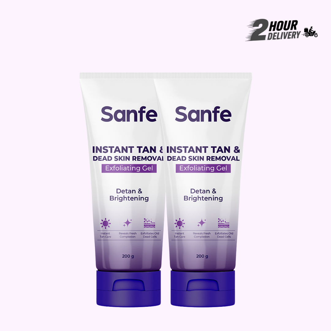 https://cdn.shopify.com/s/files/1/0983/2595/4633/files/14_72f84abe-37b6-4c97-a179-2052aec078b9.png?v=1788418094