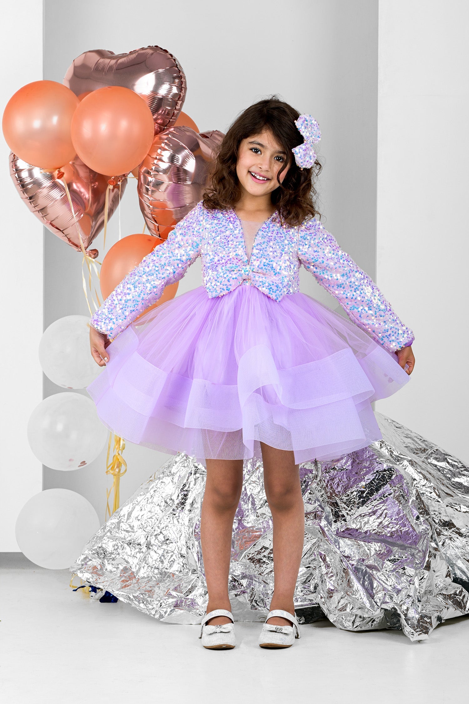 Variant image