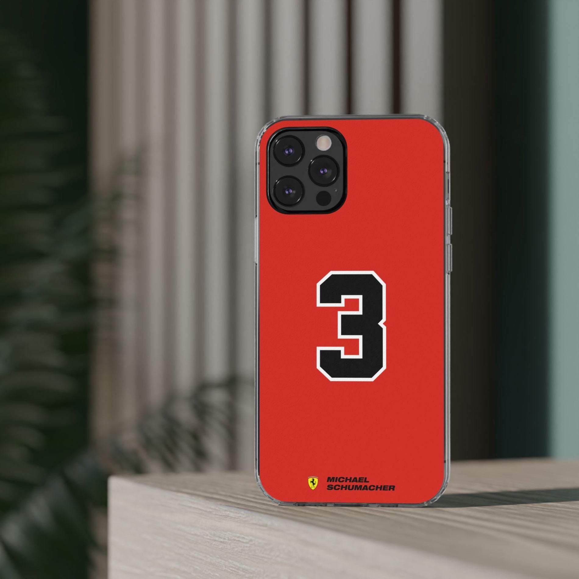 46
