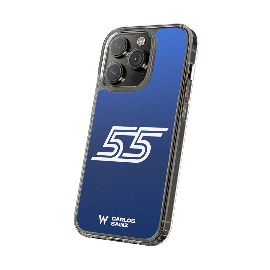 39