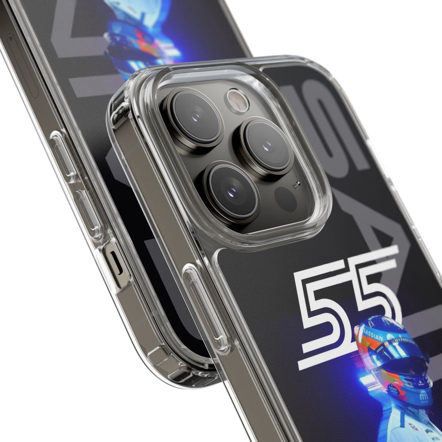 39