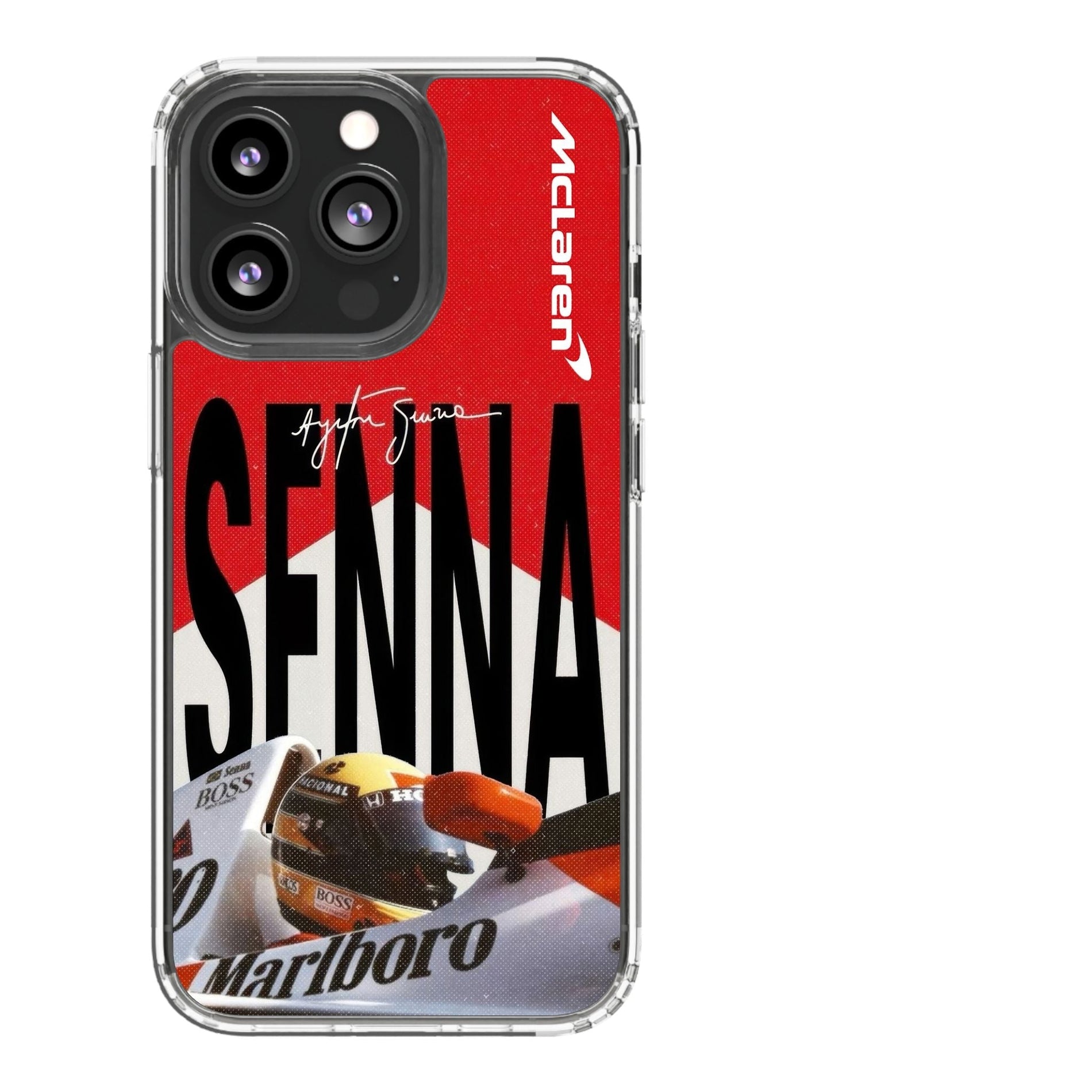 57