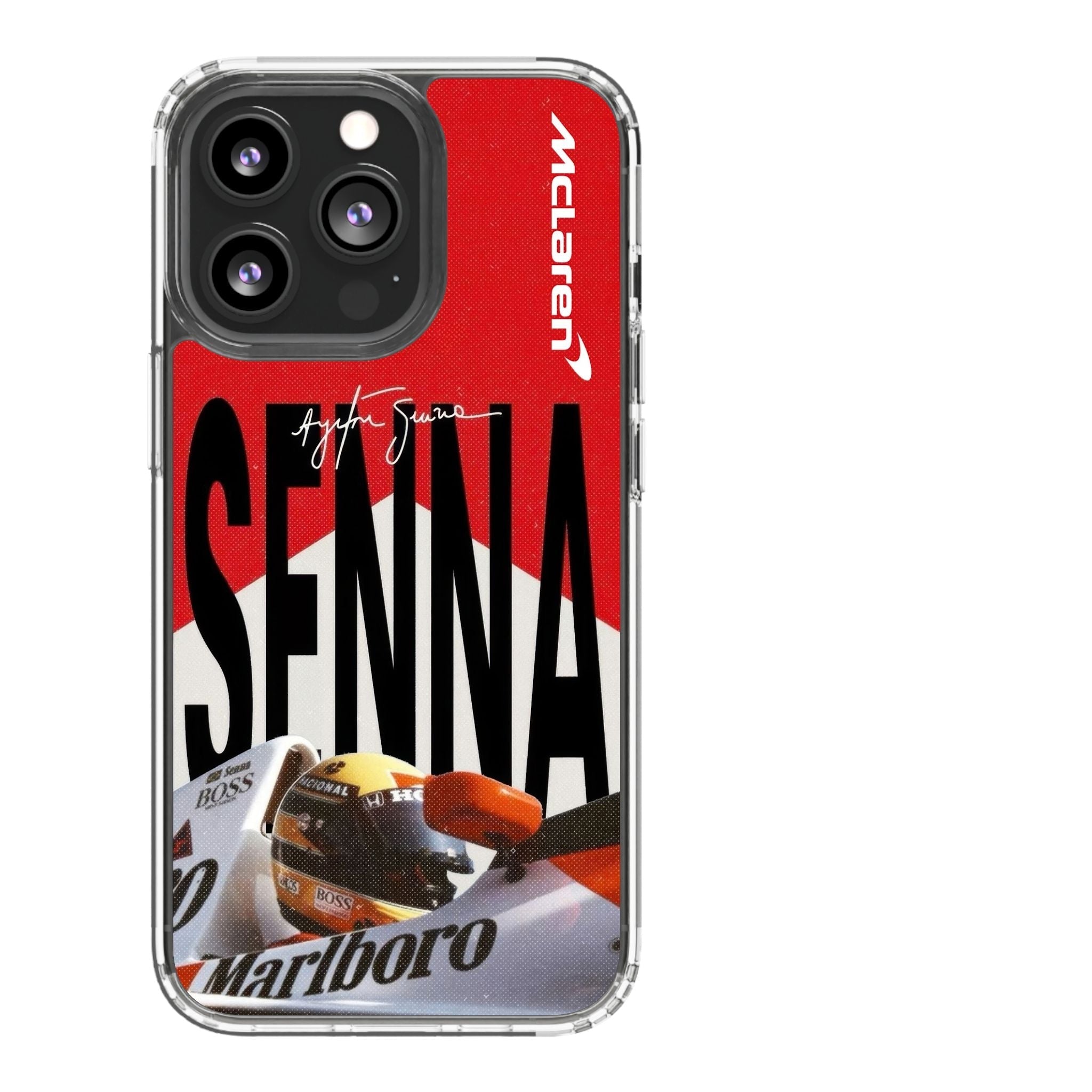 57