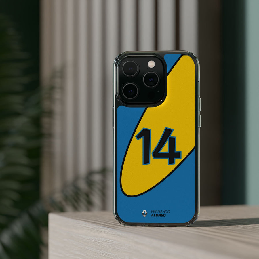 41