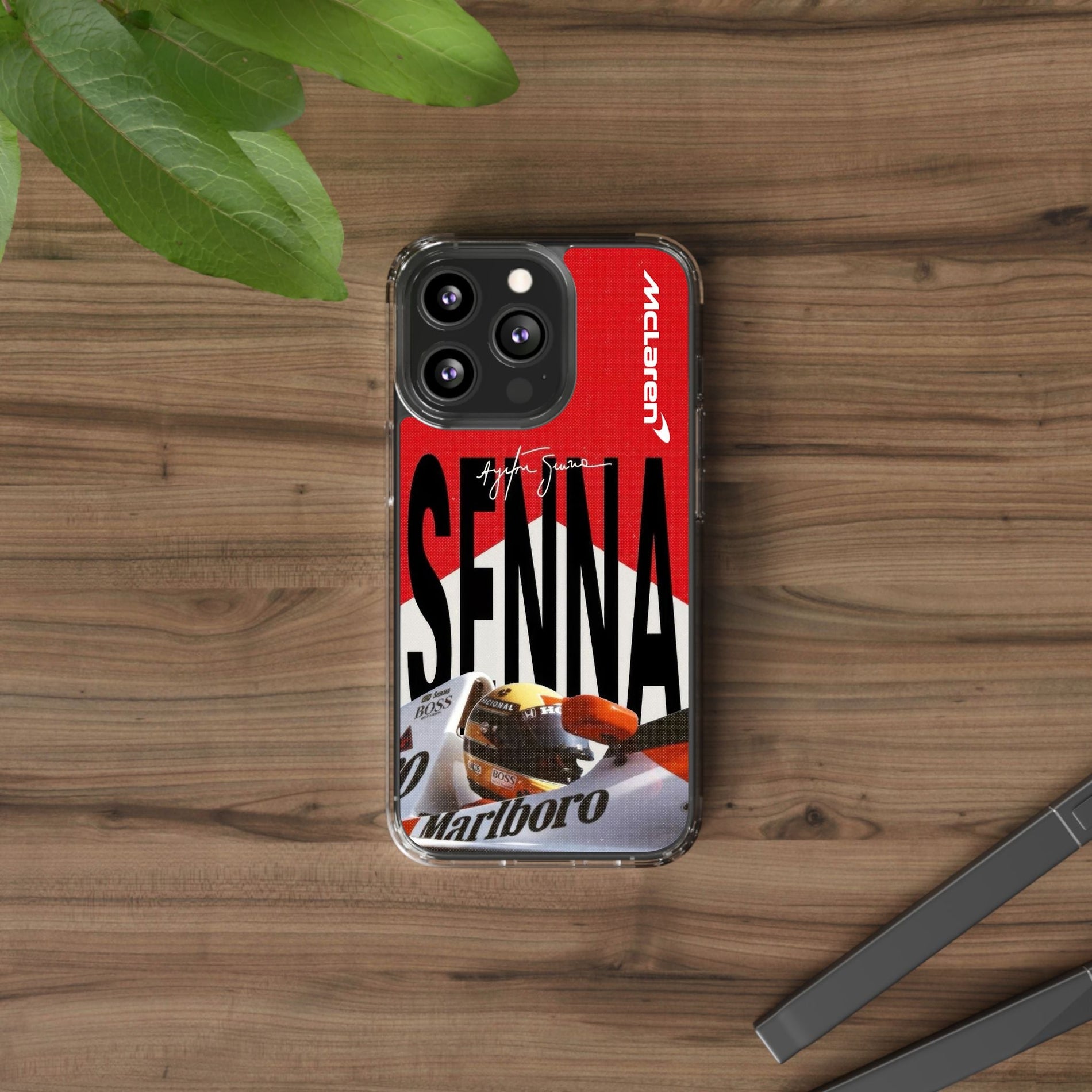 58