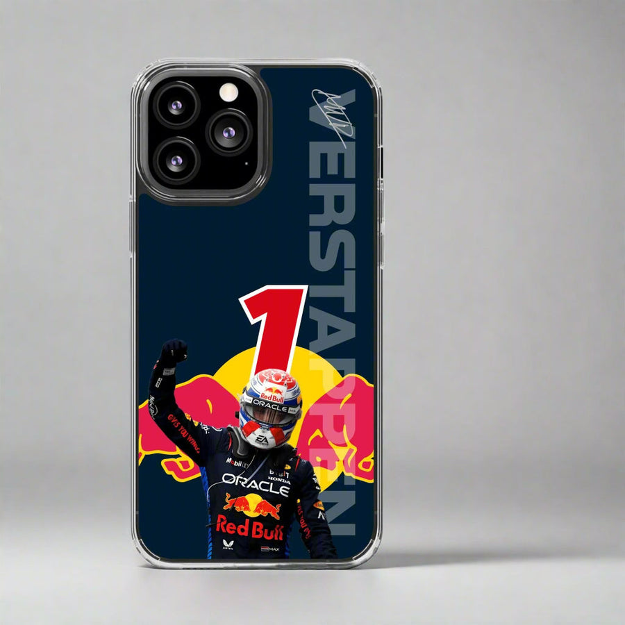 49